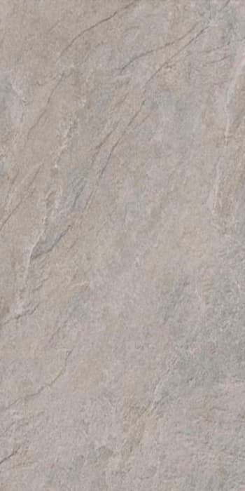 Quarzite Rocky 60x120